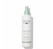 Christophe Robin HYDRATING LEAVE-IN MIST drėkinanti plaukų dulksna su alijošium, 150ml